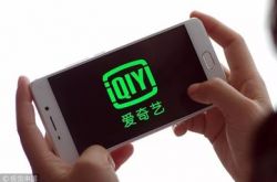 (7分钟科普下)林芝咨询热线招聘信息_哔哩哔哩-2